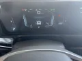 BAIC X75