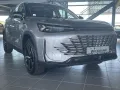 BAIC X75