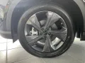 BAIC Beijing X55