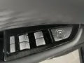 BAIC Beijing X55