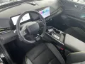BAIC Beijing X55