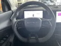 BAIC Beijing X55