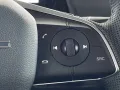 BAIC Beijing X55