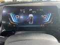BAIC Beijing X55