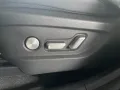 BAIC Beijing X55