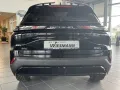 BAIC Beijing X55