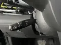 BAIC Beijing X55