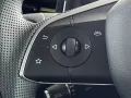 BAIC Beijing X55