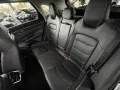BAIC Beijing X55