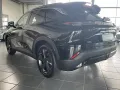 BAIC Beijing X55