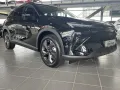 BAIC Beijing X55