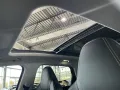 BAIC Beijing X55