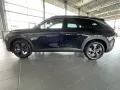 BAIC Beijing X55