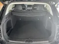 BAIC Beijing X55