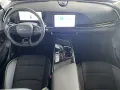 BAIC Beijing X55