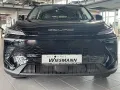BAIC Beijing X55