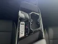 BAIC Beijing X55