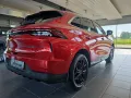 DFSK Forthing 5  SUV