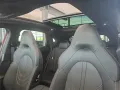 DFSK Forthing 5  SUV