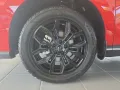 DFSK Forthing 5  SUV