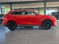 DFSK Forthing 5  SUV