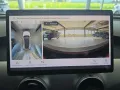 DFSK Forthing 5  SUV
