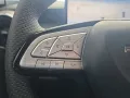 DFSK Forthing 5  SUV