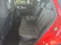 DFSK Forthing 5  SUV