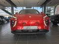 DFSK Forthing 5  SUV
