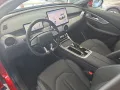 DFSK Forthing 5  SUV
