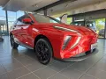 DFSK Forthing 5  SUV