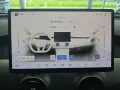 DFSK Forthing 5  SUV