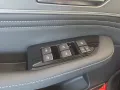 DFSK Forthing 5  SUV