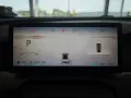 DFSK Forthing 5  SUV