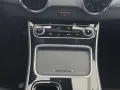 DFSK Forthing 5  SUV
