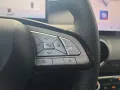 DFSK Forthing 5  SUV
