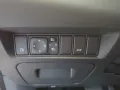 DFSK Forthing 5  SUV