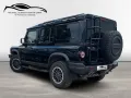 INEOS Grenadier *Safari*zus.Elekt*Trittleist*AHK*