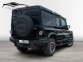INEOS Grenadier *Safari*zus.Elekt*Trittleist*AHK*