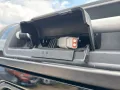 INEOS Grenadier *Safari*zus.Elekt*Trittleist*AHK*
