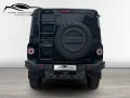 INEOS Grenadier *Safari*zus.Elekt*Trittleist*AHK*