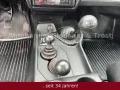 Lada Taiga 4x4 mit AHK