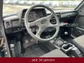 Lada Taiga 4x4 mit AHK