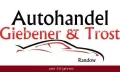 Lada Taiga 4x4 mit AHK
