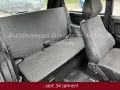 Lada Taiga 4x4 mit AHK
