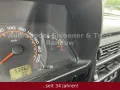 Lada Taiga 4x4 mit AHK
