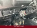 Lada Taiga 4x4 mit AHK