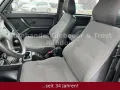 Lada Taiga 4x4 mit AHK