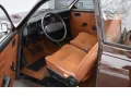 Saab 96 GL 1. Hand H-Kennzeichen