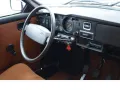 Saab 96 GL 1. Hand H-Kennzeichen